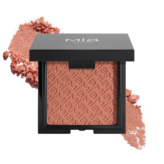 CHEEK FREAK SHIMMER BLUSH 03 Reeflections