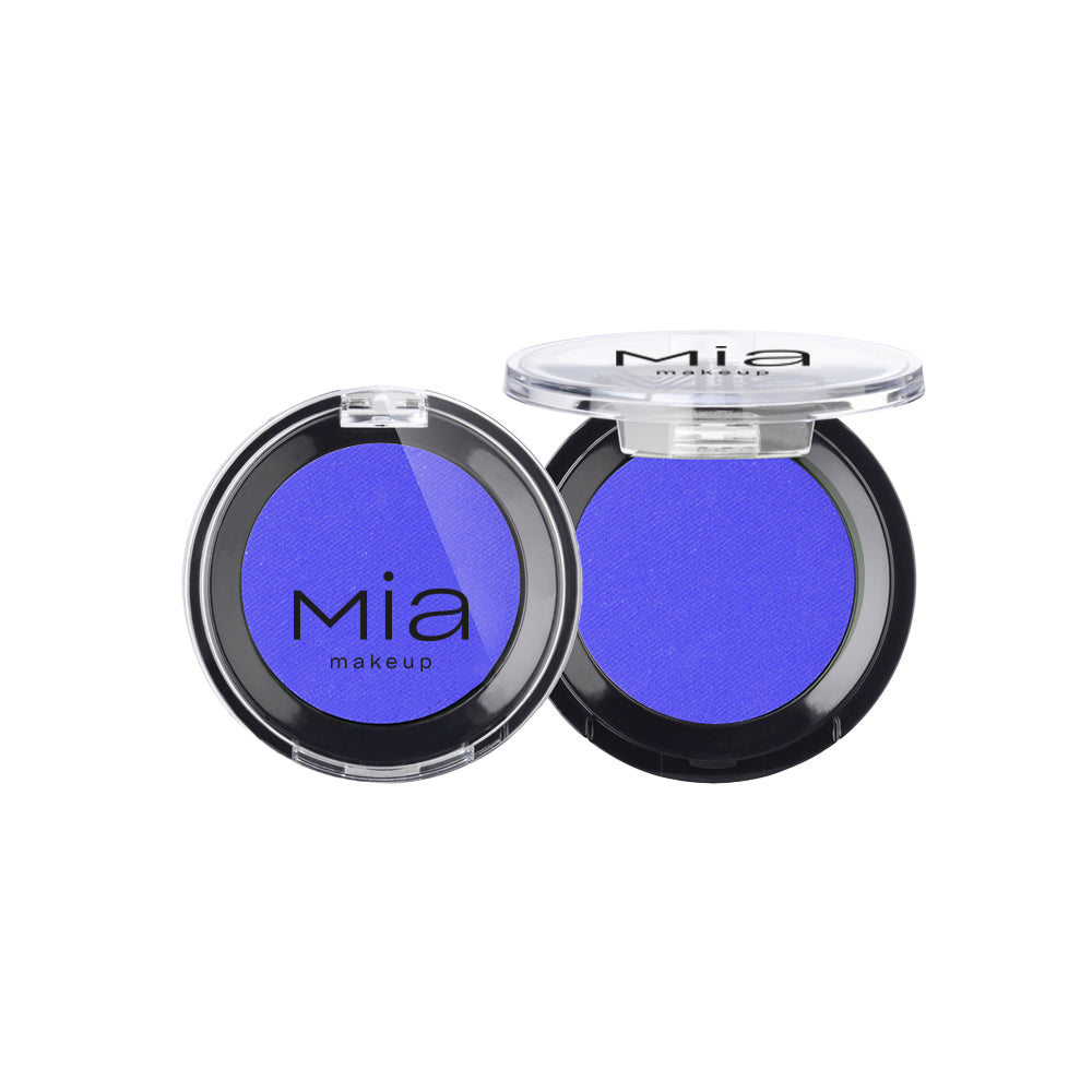 EYESHADOW MATTE ELETRIC