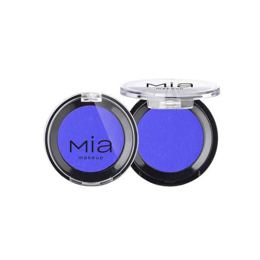 EYESHADOW MATTE ELETRIC