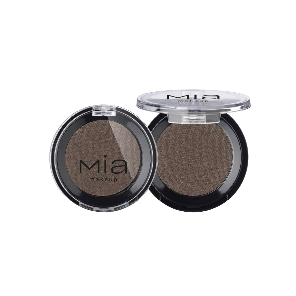 EYESHADOW MATTE MAHOGANY