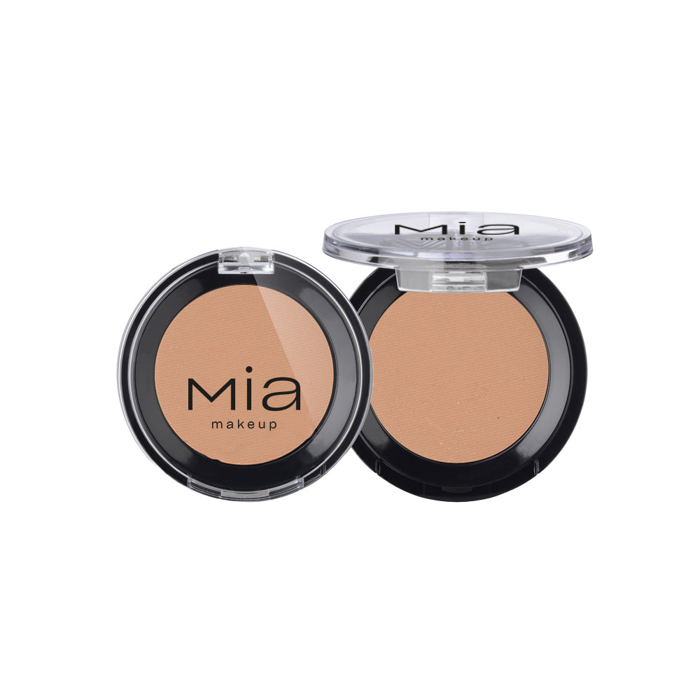 EYESHADOW MATTE ROSE&CROWN