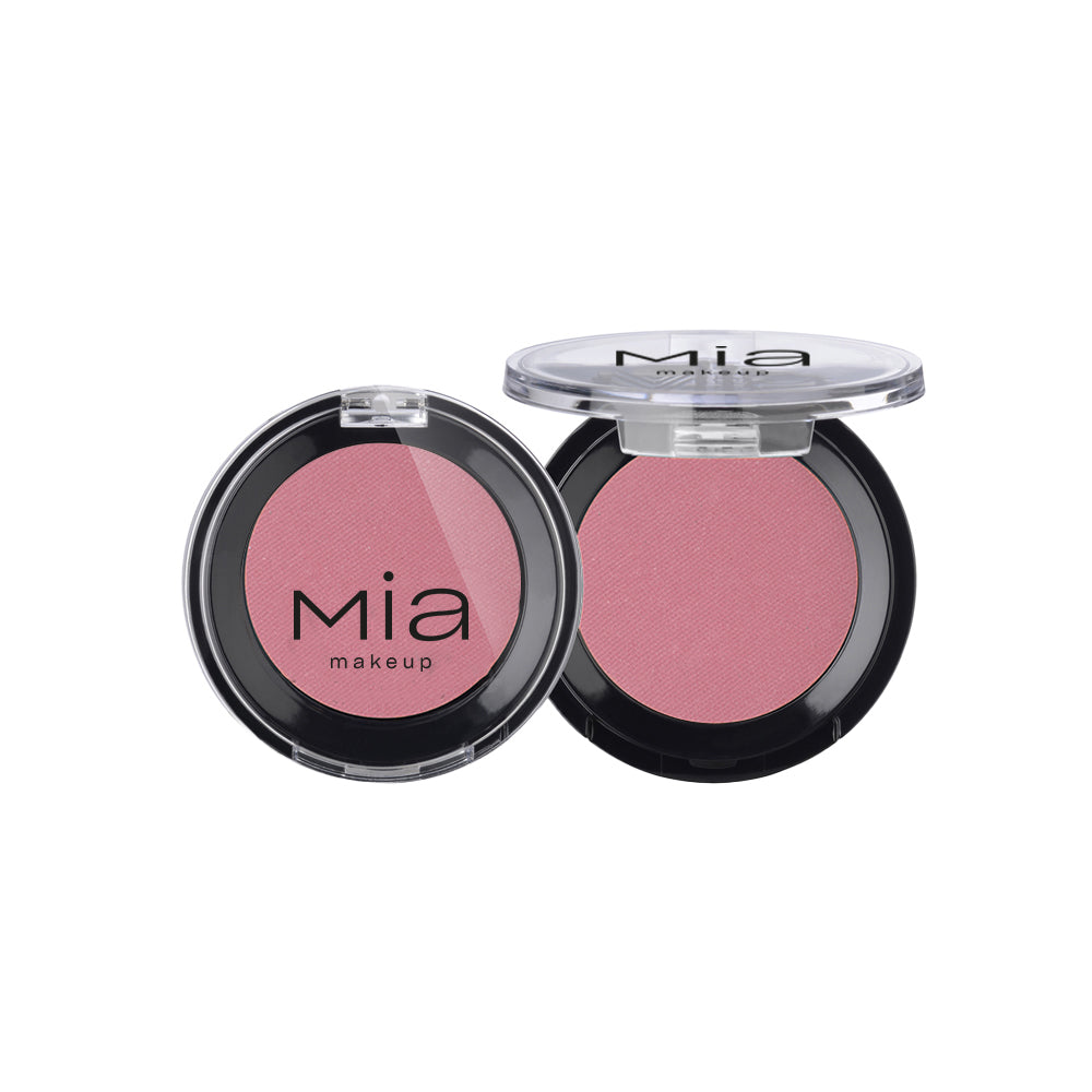 EYESHADOW MATTE ROSEWOOD