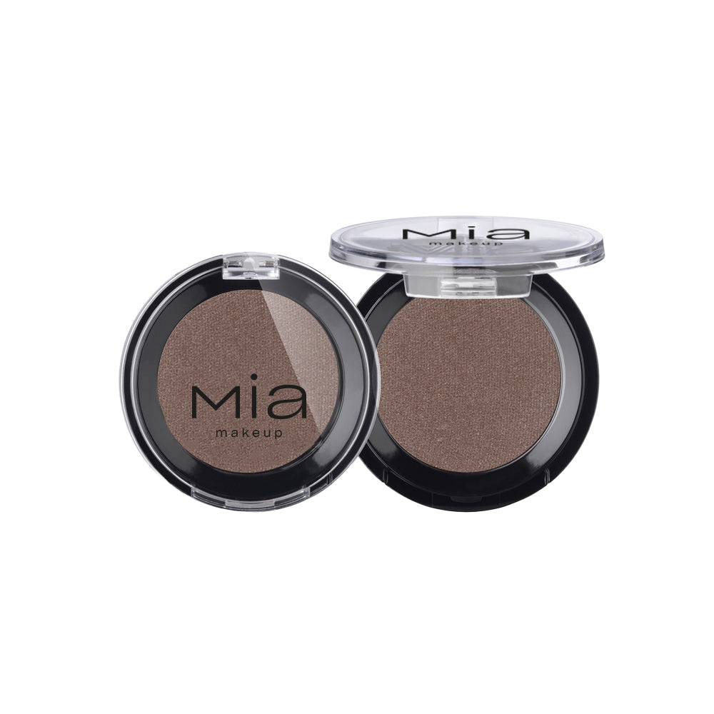 EYESHADOW SHIMMER DESERT TOUCH