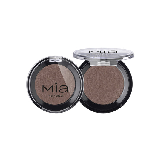 EYESHADOW SHIMMER DESERT TOUCH