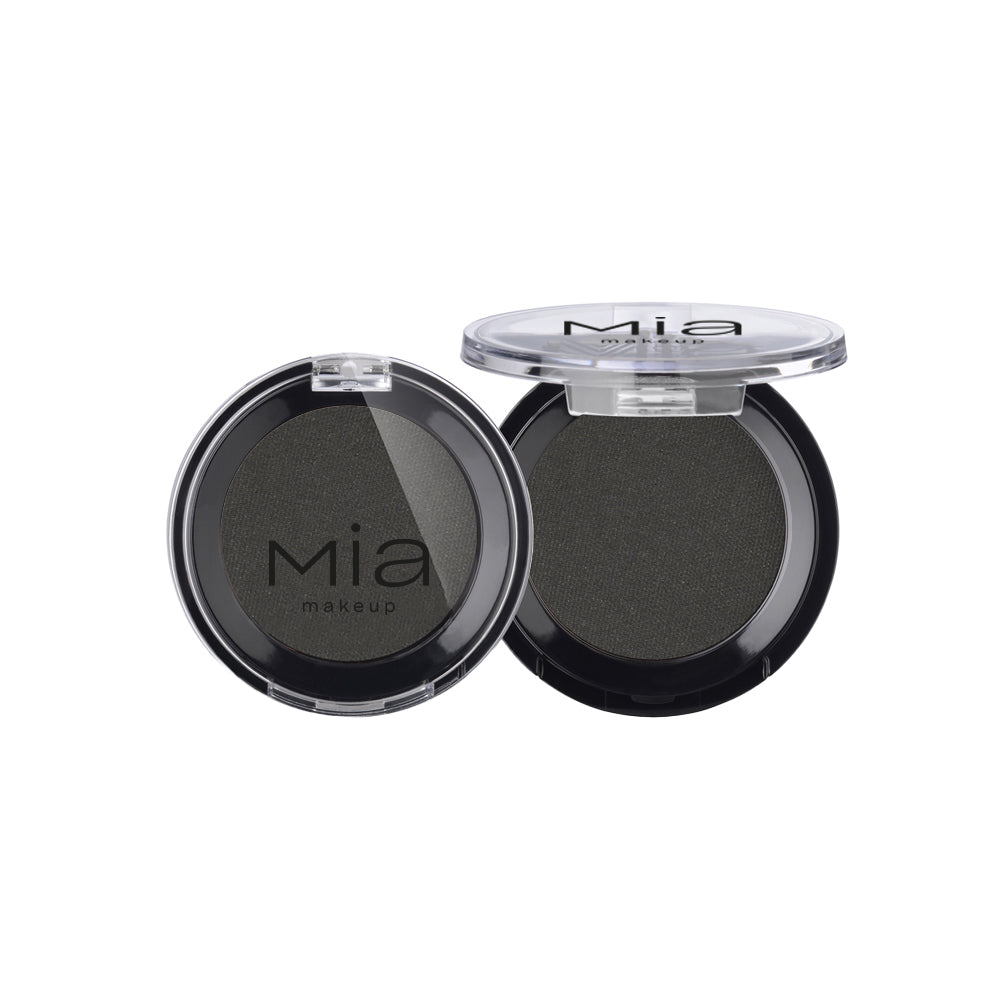 EYESHADOW MATTE DARKNESS