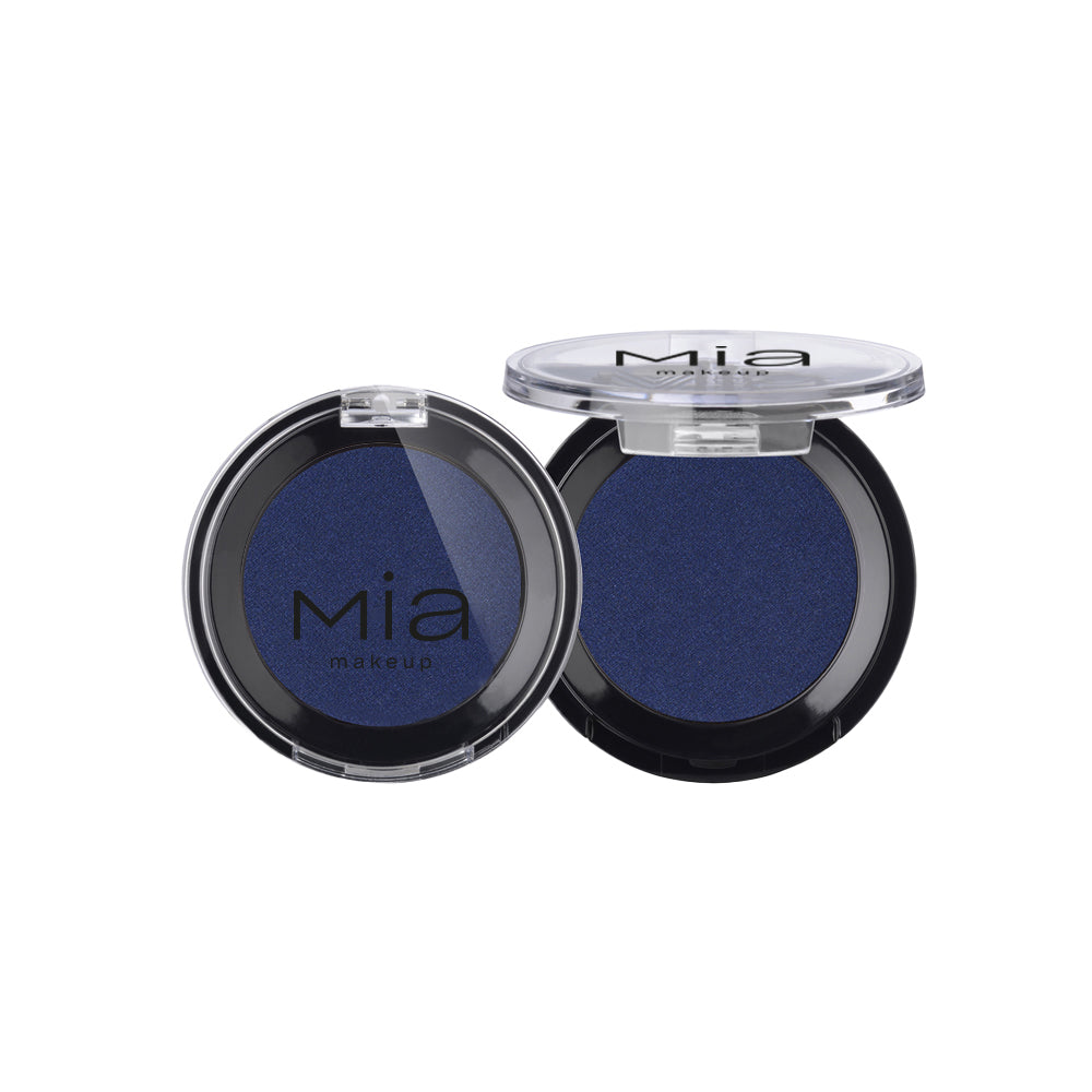 EYESHADOW MATTE NIGHT SKY
