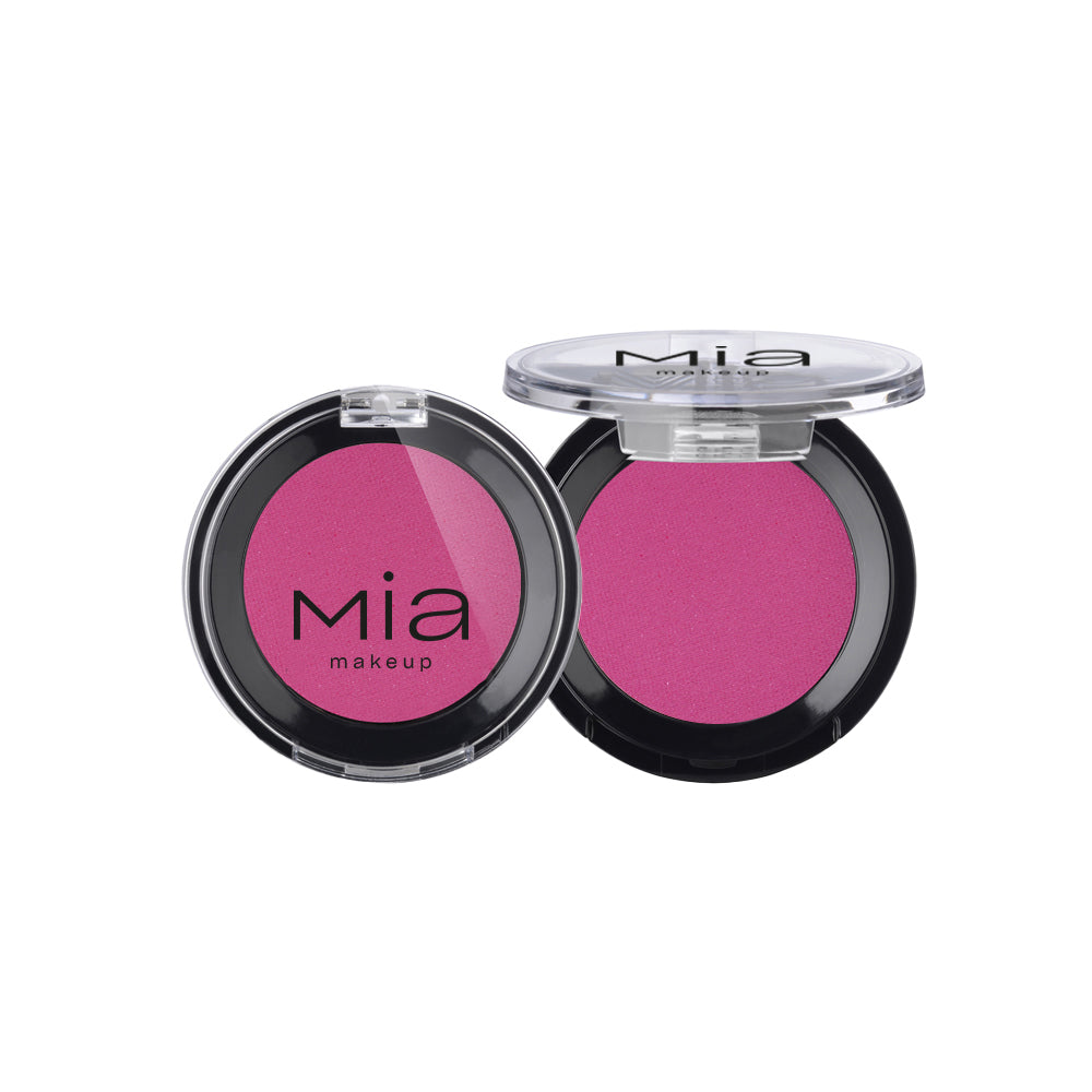 EYESHADOW MATTE MAGENTA