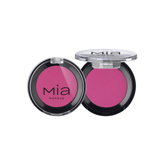 EYESHADOW MATTE MAGENTA