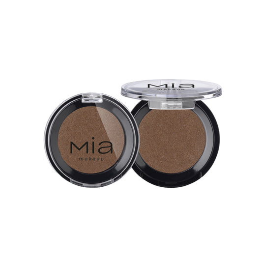 EYESHADOW MATTE CHOCOLATE
