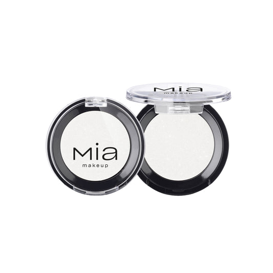 EYESHADOW SHIMMER SPARKLE LIGHT