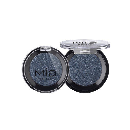 EYESHADOW GLITTER STARLIGHT BLUE