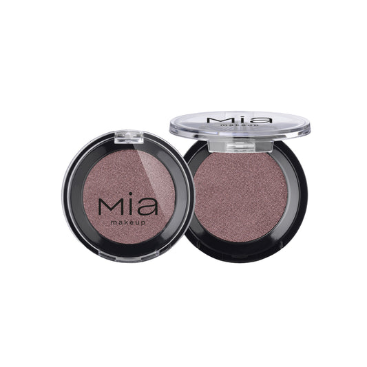 EYESHADOW SHIMMER LIGHT MAUVE