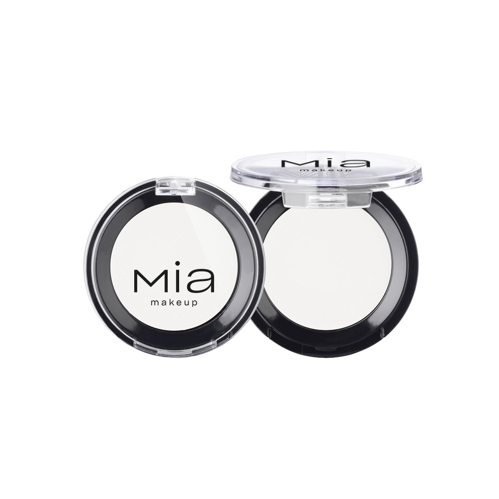 EYESHADOW MATTE LIGHTER