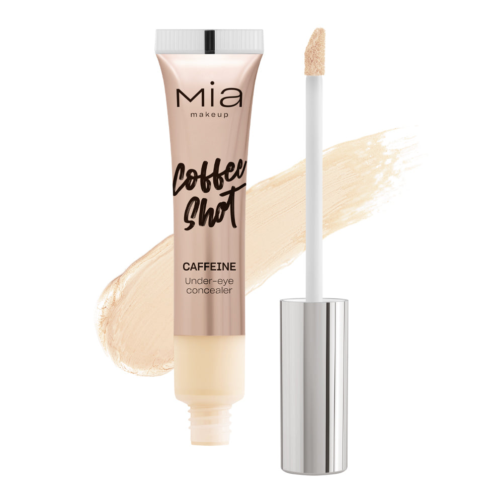 COFFEE SHOT CONCEALER 05N