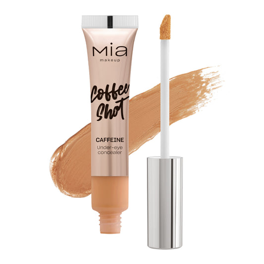 COFFEE SHOT CONCEALER 13WP