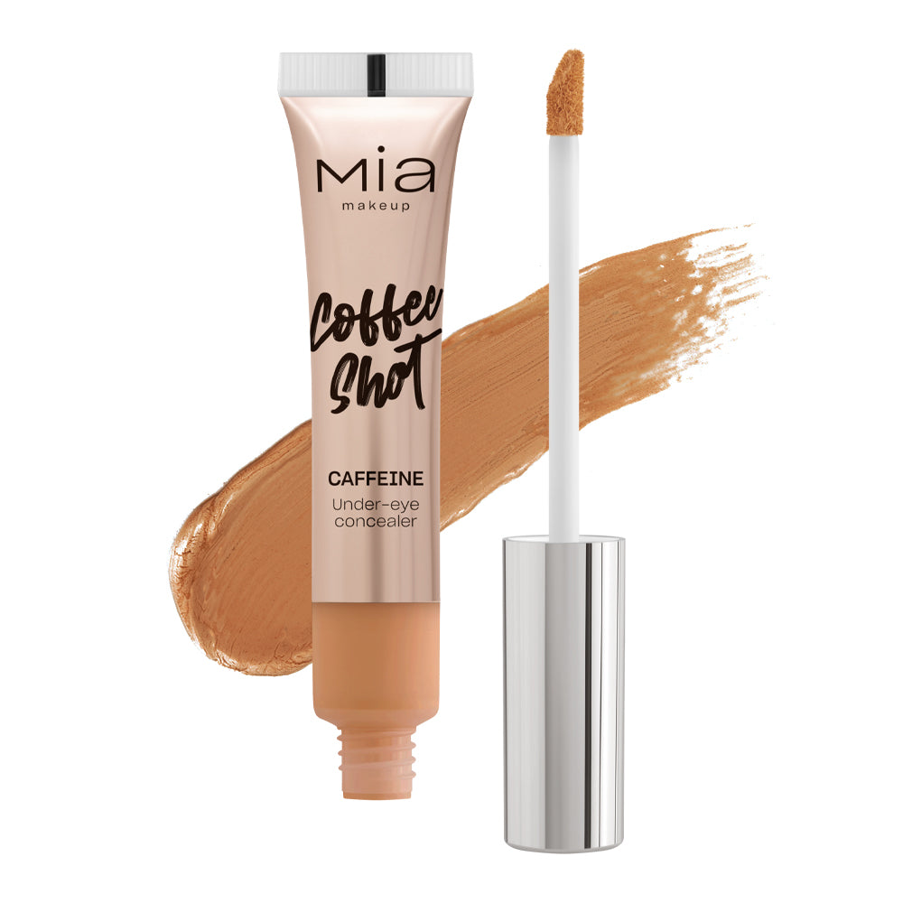 COFFEE SHOT CONCEALER 14W