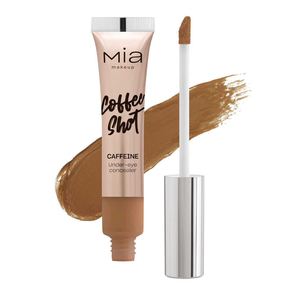 COFFEE SHOT CONCEALER 22WO