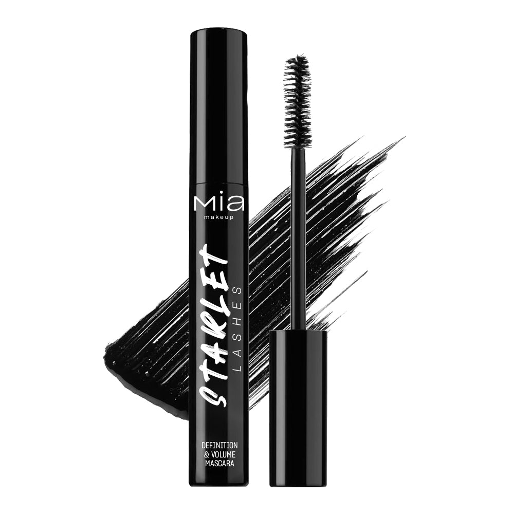 MASCARA STARLET LASHES
