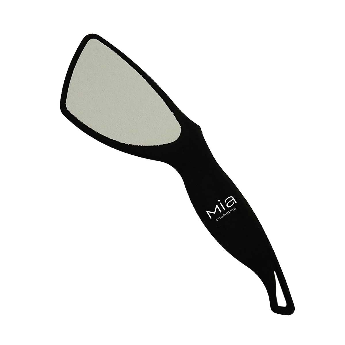 FOOT SCRAPER IN CERAMIC