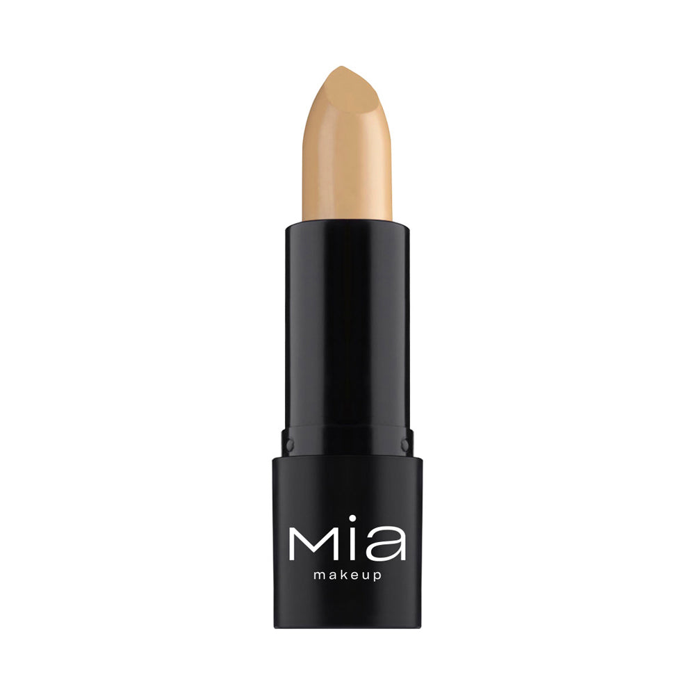 MINIMIZE HD STICK CONCELEAR NEUTRAL