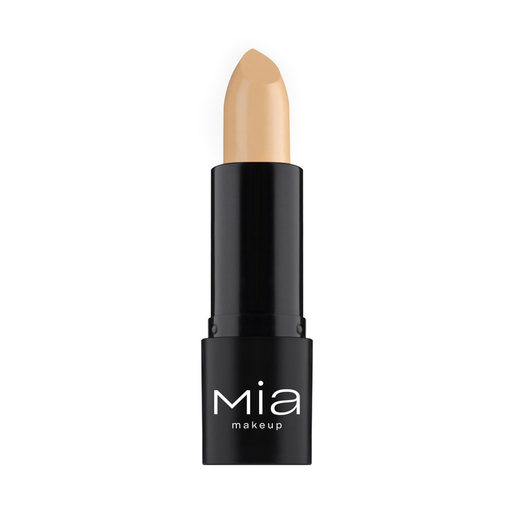 MINIMIZE HD STICK CONCEALER CORRECTIVE YELLOW