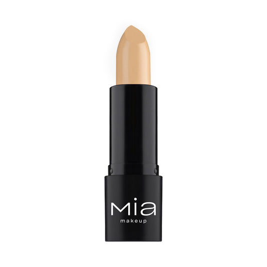 MINIMIZE HD STICK CONCEALER CORRECTIVE YELLOW