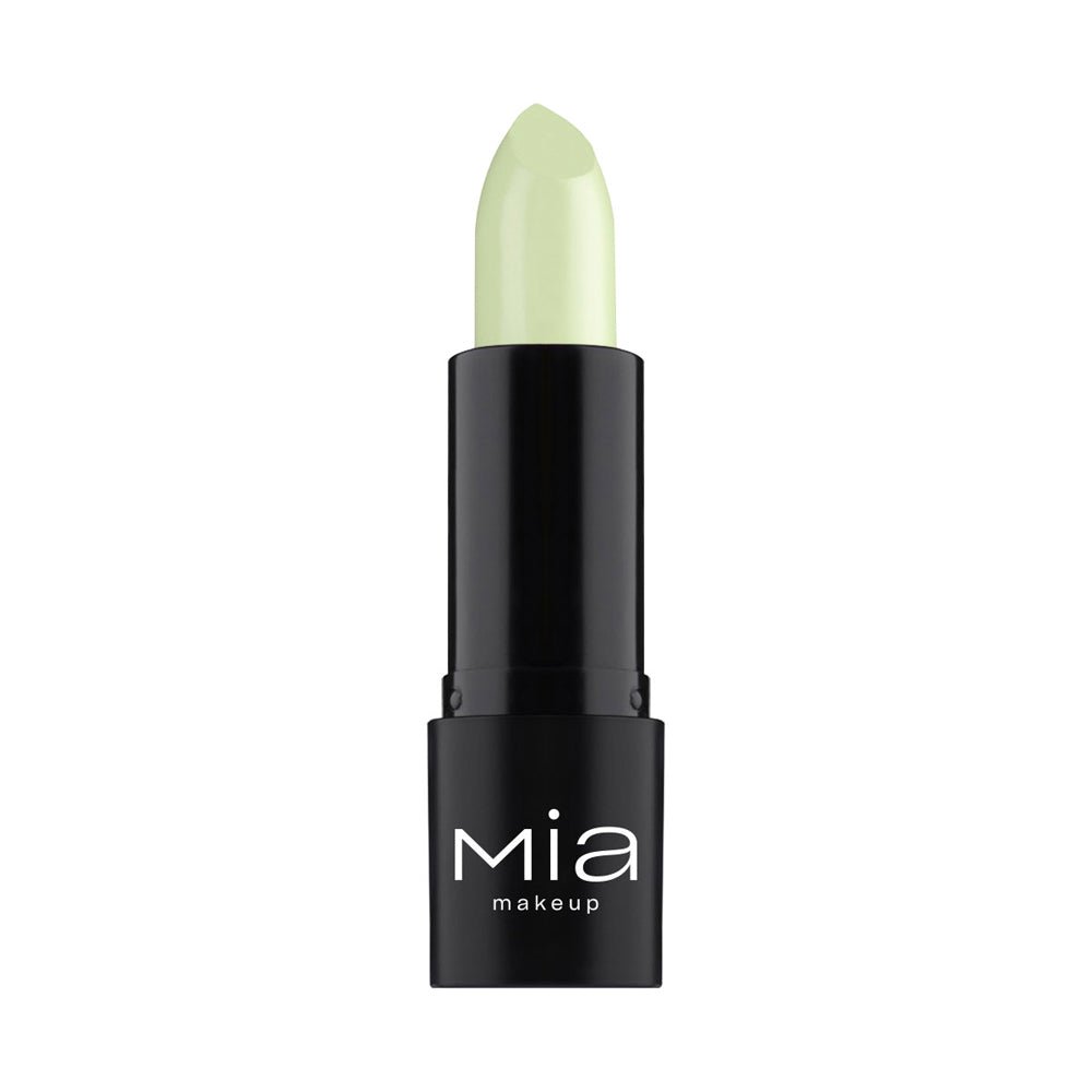 MINIMIZE HD STICK CONCEALER CORRECTIVE GREEN