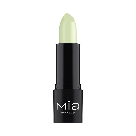 MINIMIZE HD STICK CONCEALER CORRECTIVE GREEN