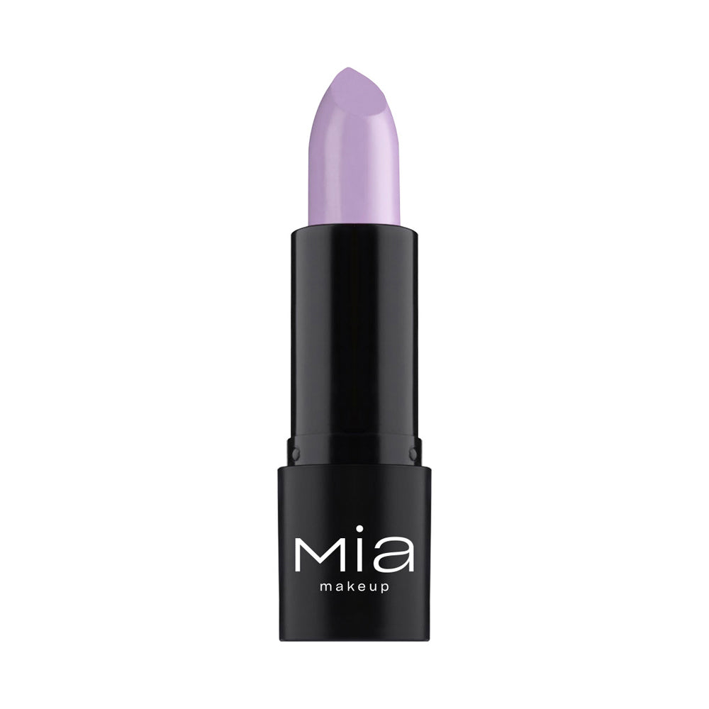 MINIMIZE HD STICK CONCEALER CORRECTIVE LAVENDER