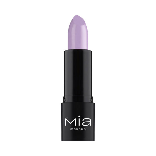 MINIMIZE HD STICK CONCEALER CORRECTIVE LAVENDER