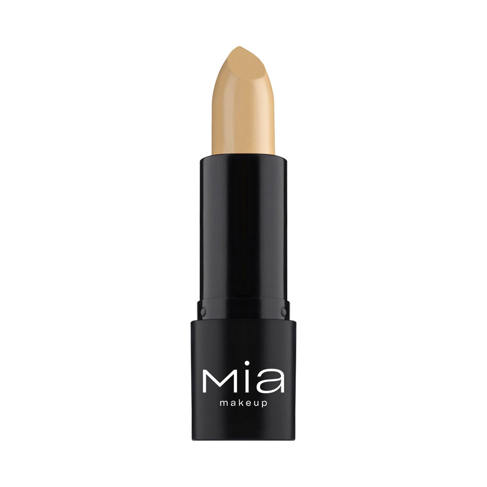 MINIMIZE HD STICK CONCEALER MEDIUM DARK