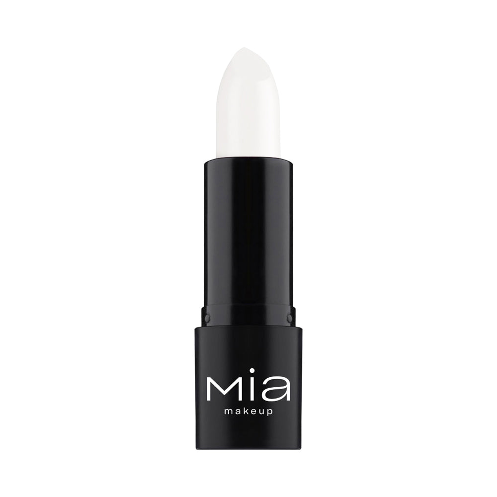 MINIMIZE HD STICK CONCEALER  WHITE