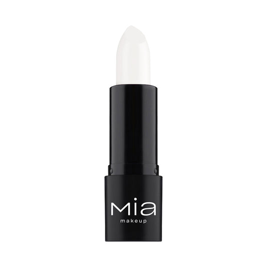 MINIMIZE HD STICK CONCEALER  WHITE