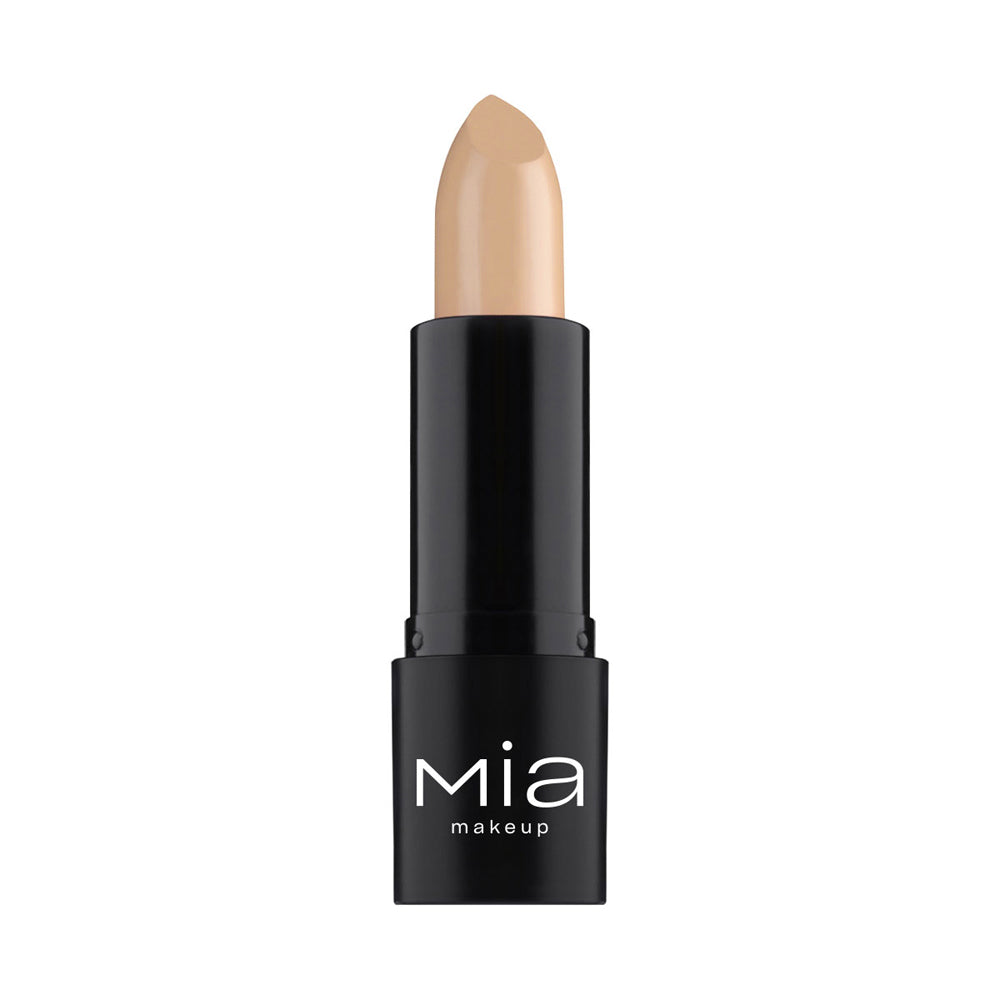 MINIMIZE HD STICK CONCEALER NATURAL