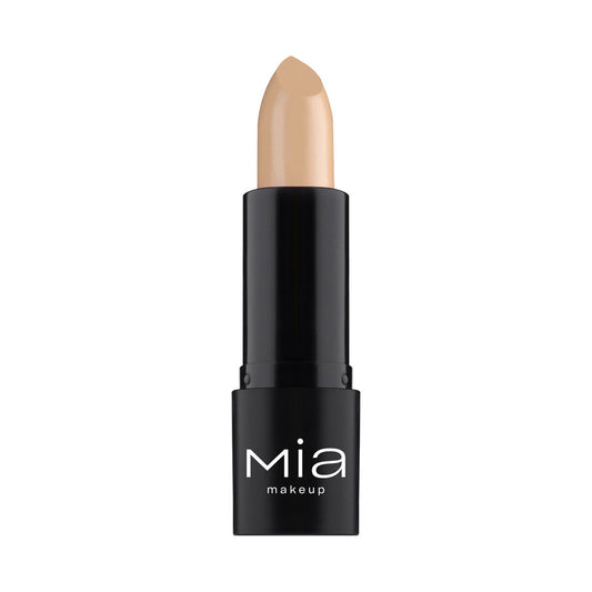 MINIMIZE HD STICK CONCEALER NATURAL