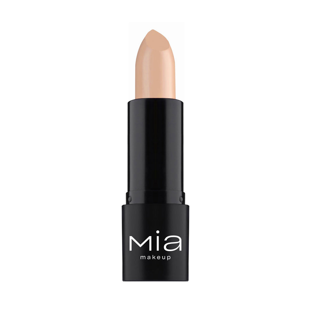 MINIMIZE HD STICK CONCELEAR NATURAL PINK