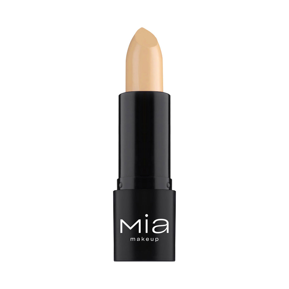 MINIMIZE HD STICK CONCELEAR NATURAL BEIGE