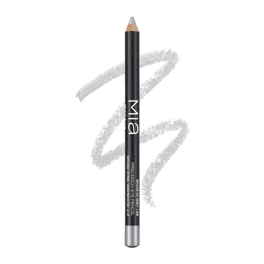 PRECISION EYE PENCIL - 06  SHADE OF GREY