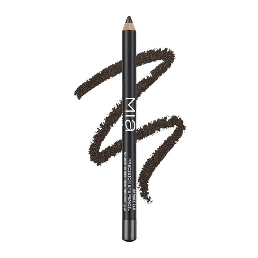 PRECISION EYE PENCIL - 15 STREET