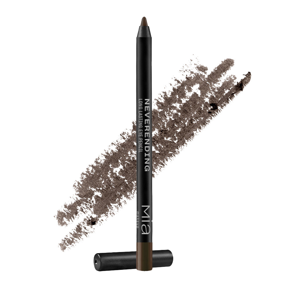 EYE PENCIL NEVERENDING TAUPE