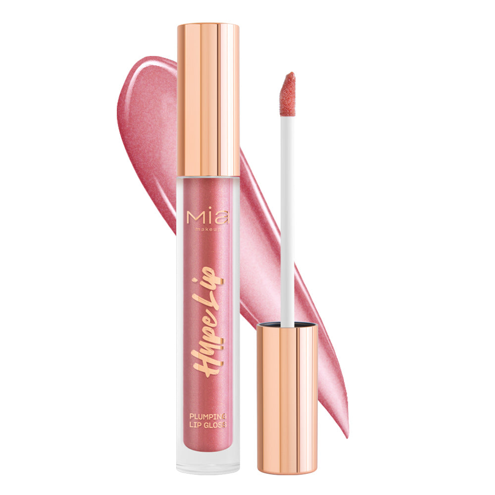 HYPE LIP Plumping Lip Gloss 11 Lolita