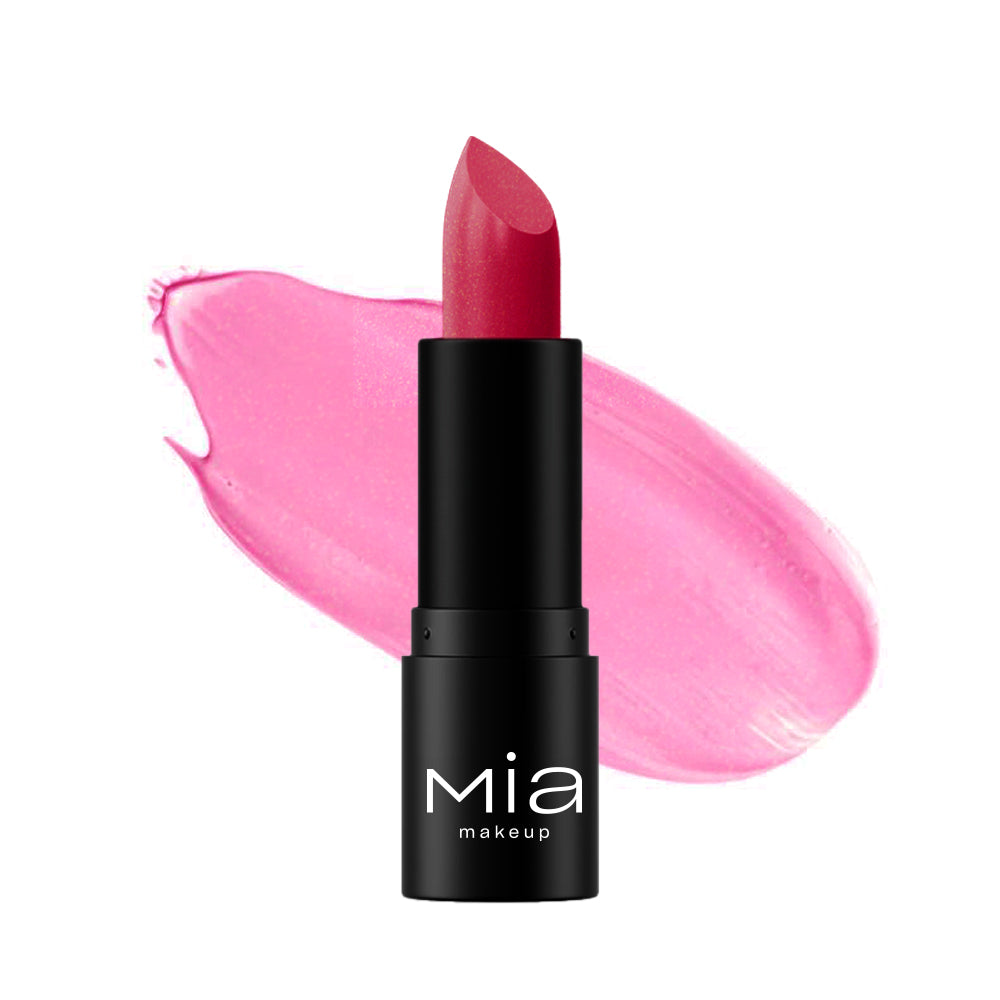 SOFT LIPS – SOFT FUCHSIA