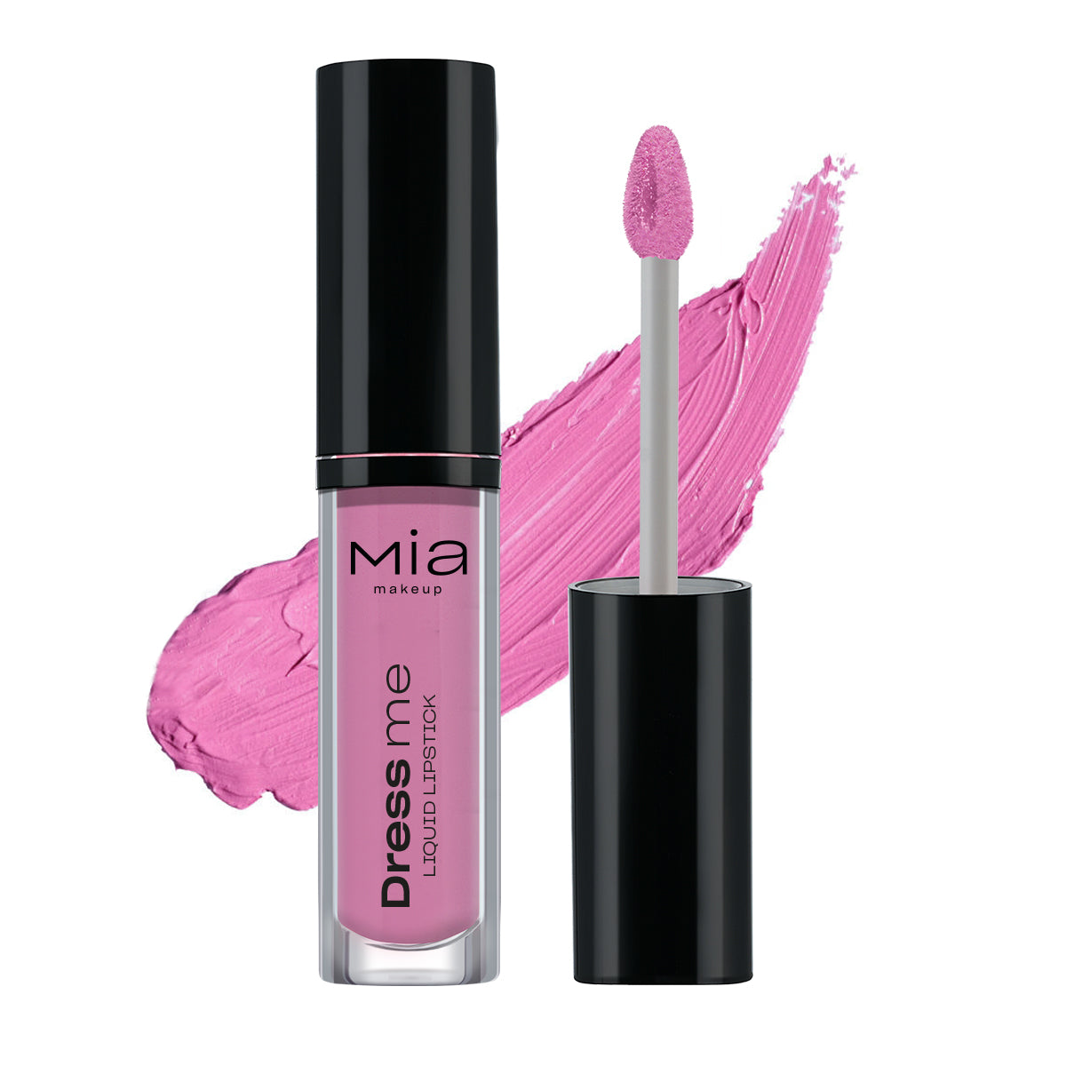 DRESS ME LIP TINT  01 MARSHMALLOW