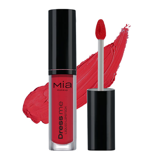 DRESS ME LIP TINT 35 GOJI