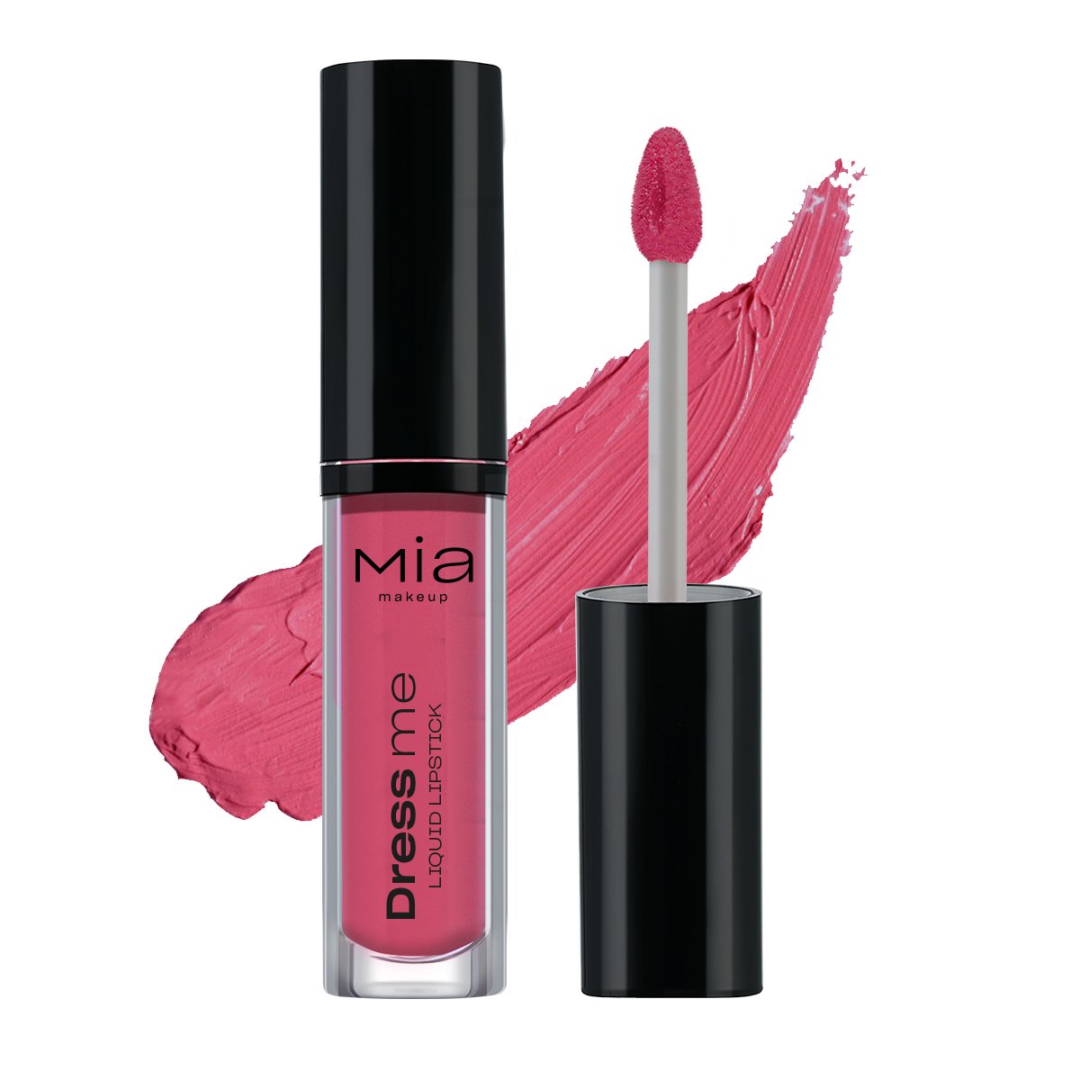 DRESS ME LIP TINT 19 PEONY PINK