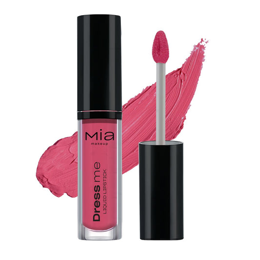 DRESS ME LIP TINT 19 PEONY PINK