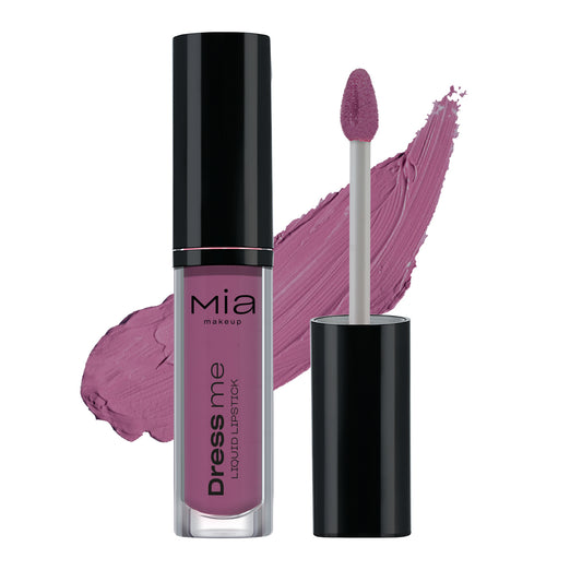 DRESS ME LIP TINT 20 MAUVE