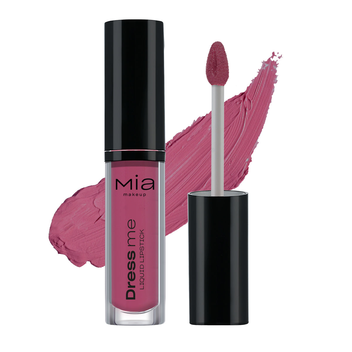 DRESS ME LIP TINT 32 FUCHSIA PINK