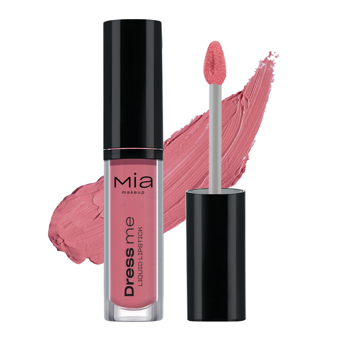 DRESS ME LIP TINT  05 SALMON