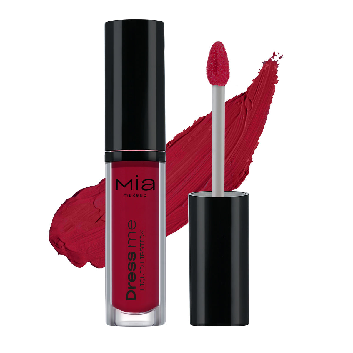 DRESS ME LIP TINT  06 BRICK